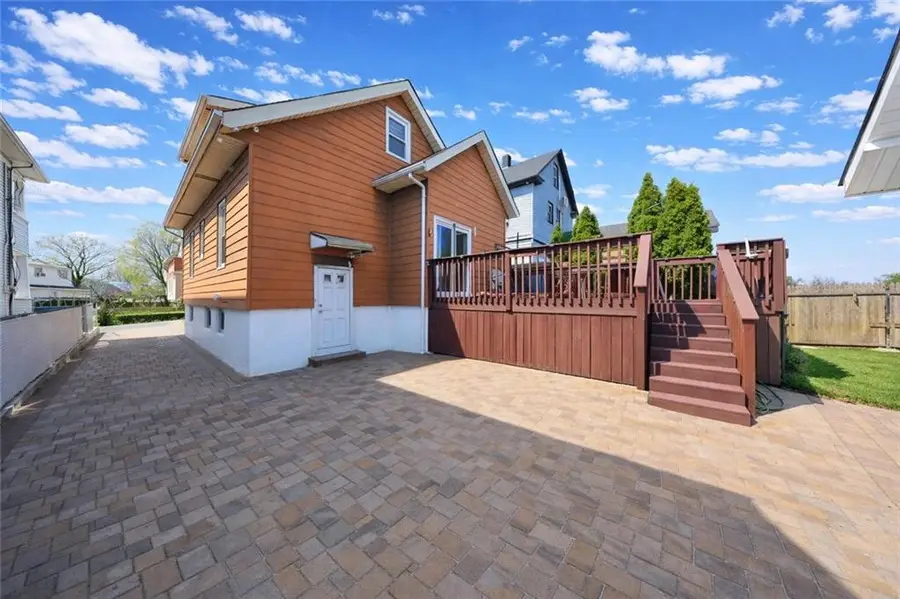 101 Smith Place, Staten Island, NY 10302 - #3