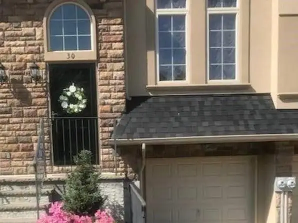 30 Persimmon Lane, New Springville, NY 10314