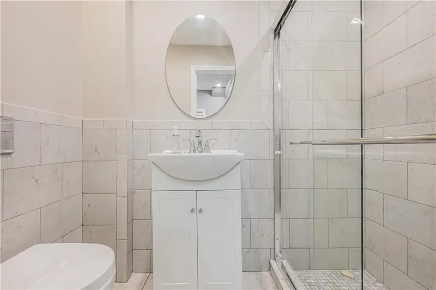 30 Persimmon Lane, Staten Island, NY 10314 - #2