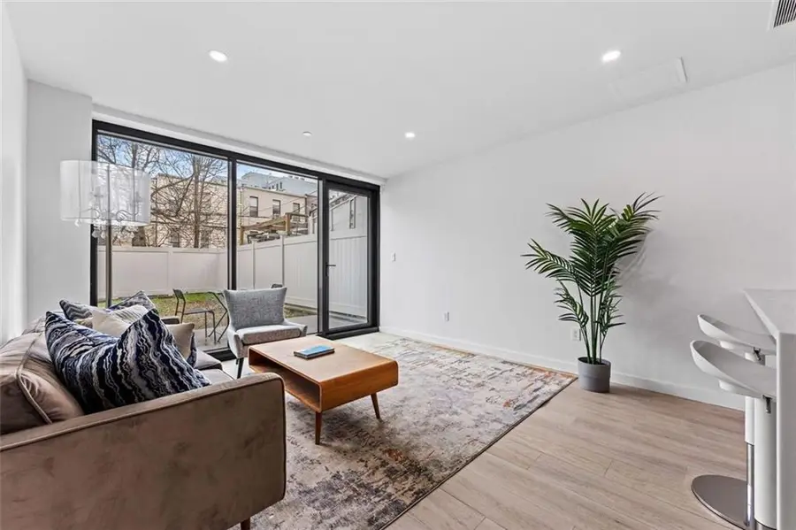 355 53rd Street #1B, Brooklyn, NY 11220 - #2