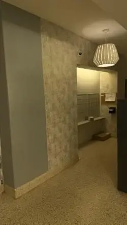 740 East 32nd Street #J6, Brooklyn, NY 11210 - #3