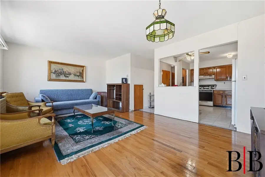2216 Kimball Street #6B2, Brooklyn, NY 11234 - #2