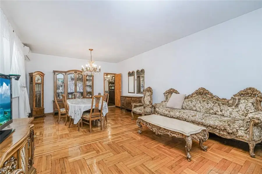 2144 74th Street, Brooklyn, NY 11204 - #2