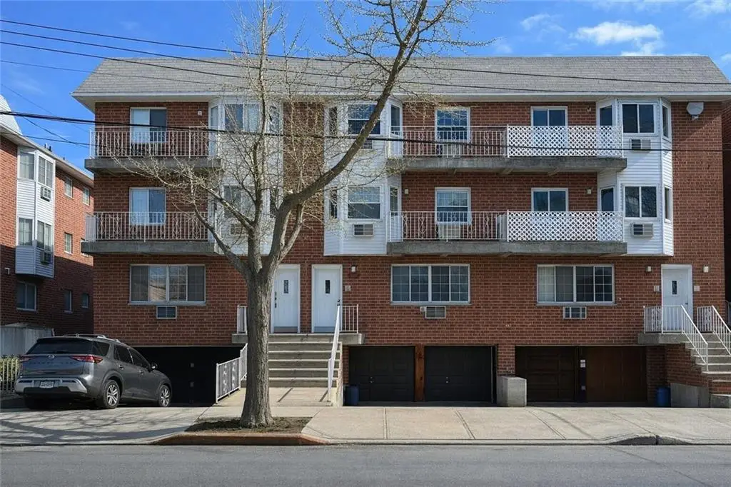 1121 East 72nd Street #15, Brooklyn, NY 11234 - #1