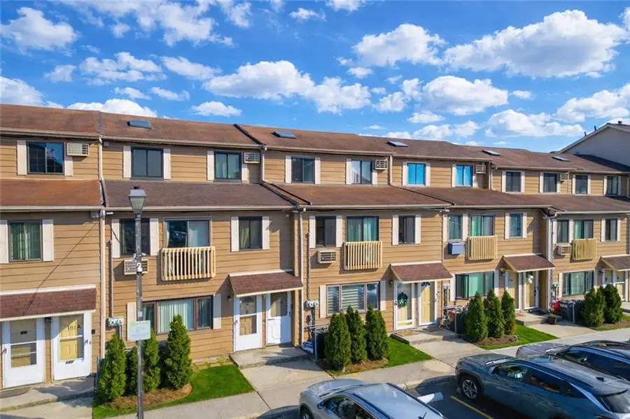 177 Lamped Loop #45, Staten Island, NY 10314 - #3