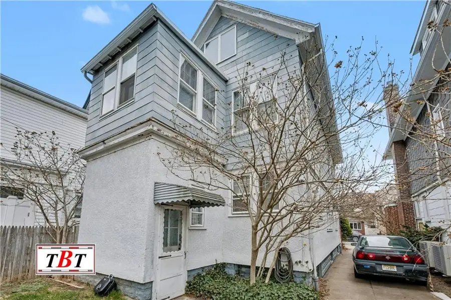 1176 East 29th Street, Brooklyn, NY 11210 - #3