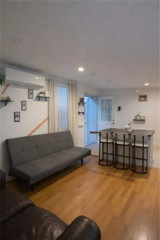 2624 West 13th Street, Brooklyn, NY 11214 - #3