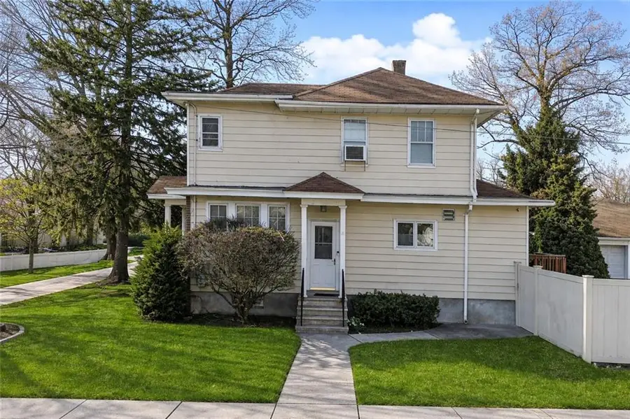 247 Guyon Avenue, Staten Island, NY 10306 - #2