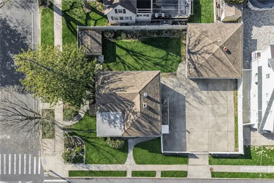 247 Guyon Avenue, Staten Island, NY 10306 - #3