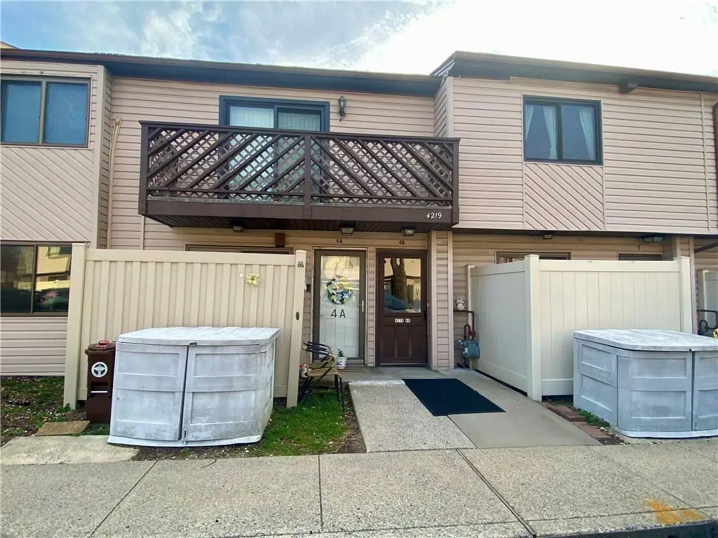 4219 Amboy Road #4B, Staten Island, NY 10308 - #1