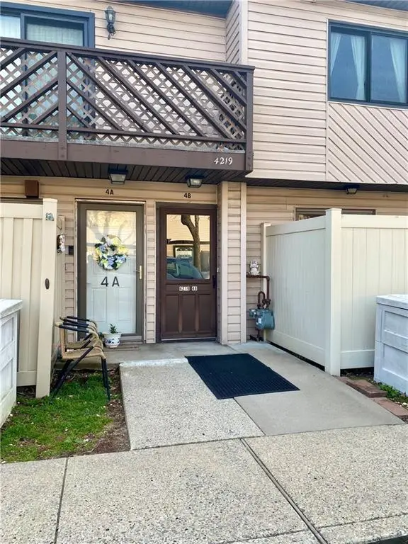 4219 Amboy Road #4B, Staten Island, NY 10308 - #3