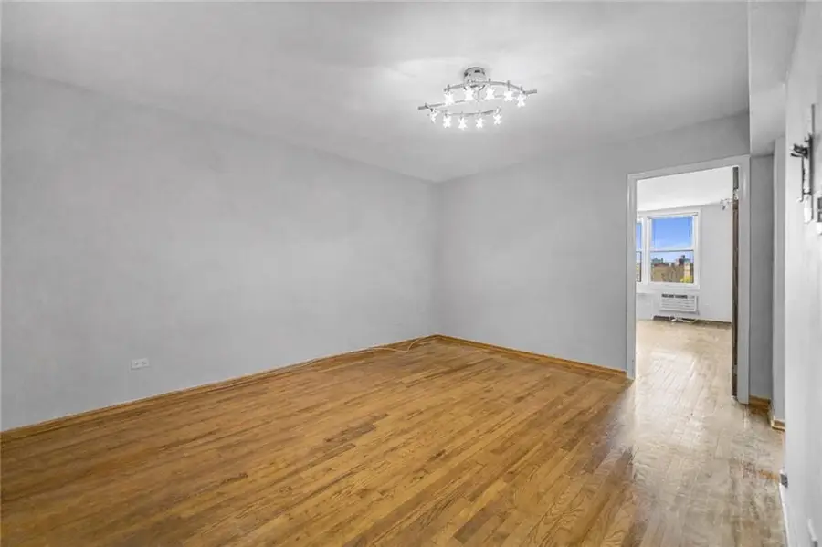 2610 Ocean Parkway #6F, Brooklyn, NY 11235 - #3