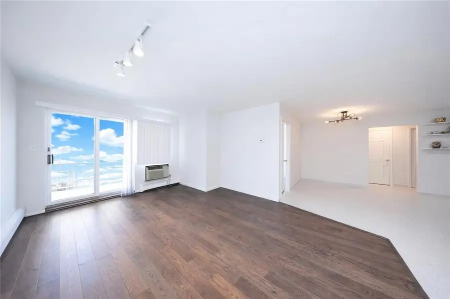 1449 67th Street #3D, Brooklyn, NY 11219 - #2