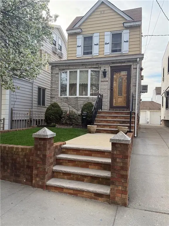 8015 12th Avenue, Brooklyn, NY 11228 - #1