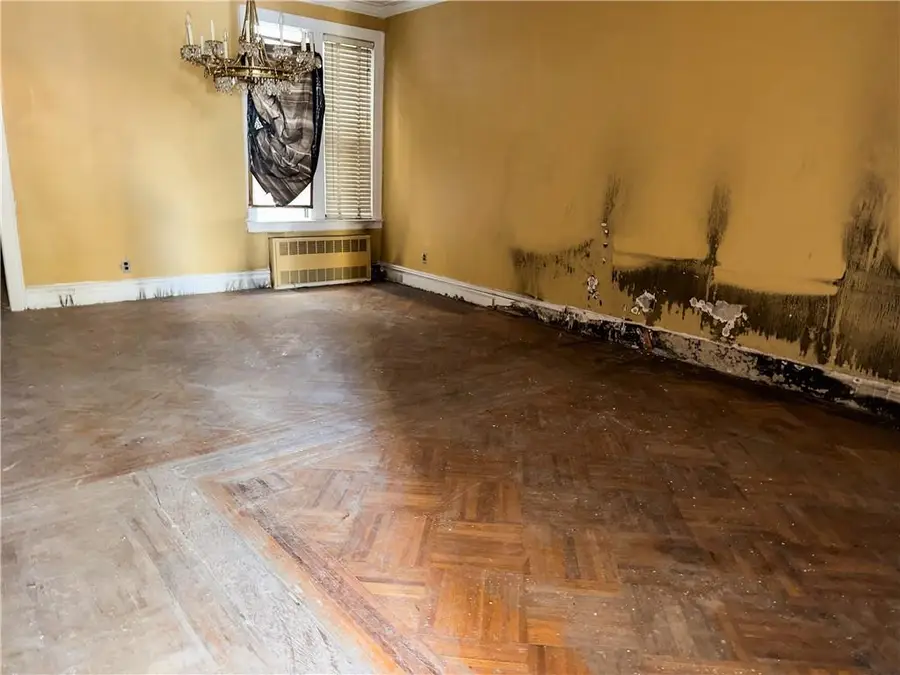 95 73rd Street, Brooklyn, NY 11209 - #2