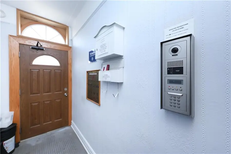 2222 63rd Street, Brooklyn, NY 11204 - #3