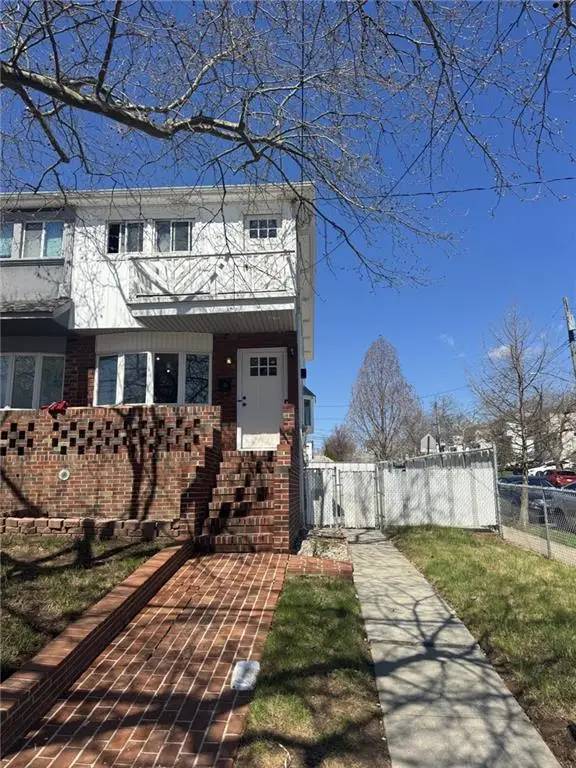 311 Durant Avenue, Staten  Island, NY 10308