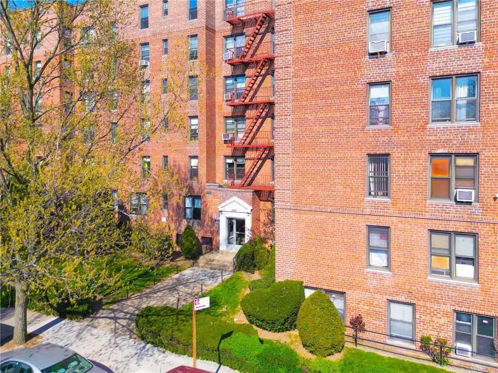 2685 East 7th Street #6P, Brooklyn, NY 11235 - #1