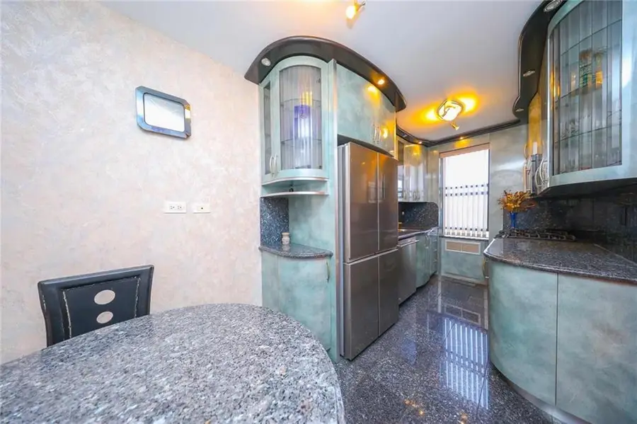 2685 East 7th Street #6P, Brooklyn, NY 11235 - #2