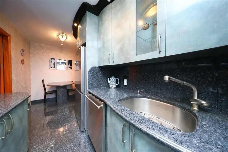 2685 East 7th Street #6P, Brooklyn, NY 11235 - #3