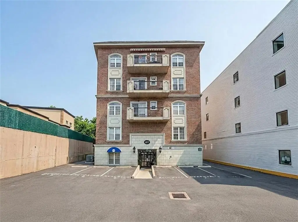3871 Amboy Road #201, Staten Island, NY 10308 - #1