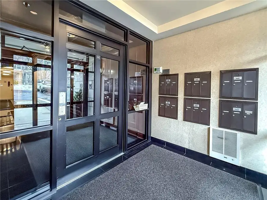 3871 Amboy Road #201, Staten Island, NY 10308 - #2