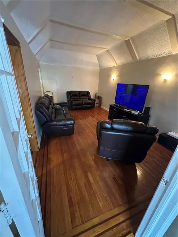 3915 Clarendon Road, Brooklyn, NY 11203 - #2