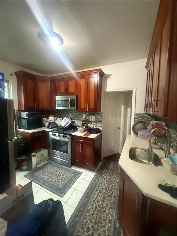 115 Neptune Avenue, Brooklyn, NY 11235 - #3