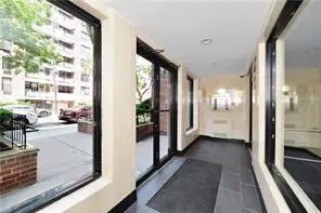 2427 East 29th Street #4D, Brooklyn, NY 11235 - #2