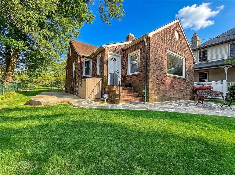 125 Sea Gate Road, Staten Island, NY 10305 - #2