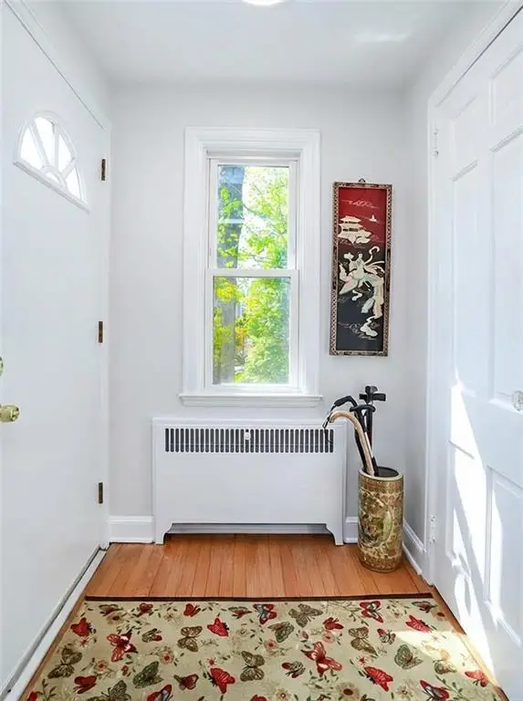 125 Sea Gate Road, Staten Island, NY 10305 - #3