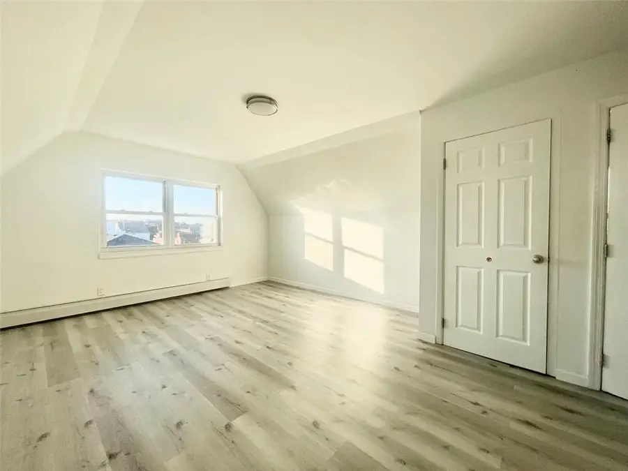 145 Bay 11th Street, Brooklyn, NY 11228 - #3