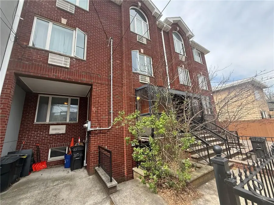 2814 East 28th Street, Brooklyn, NY 11235 - #3