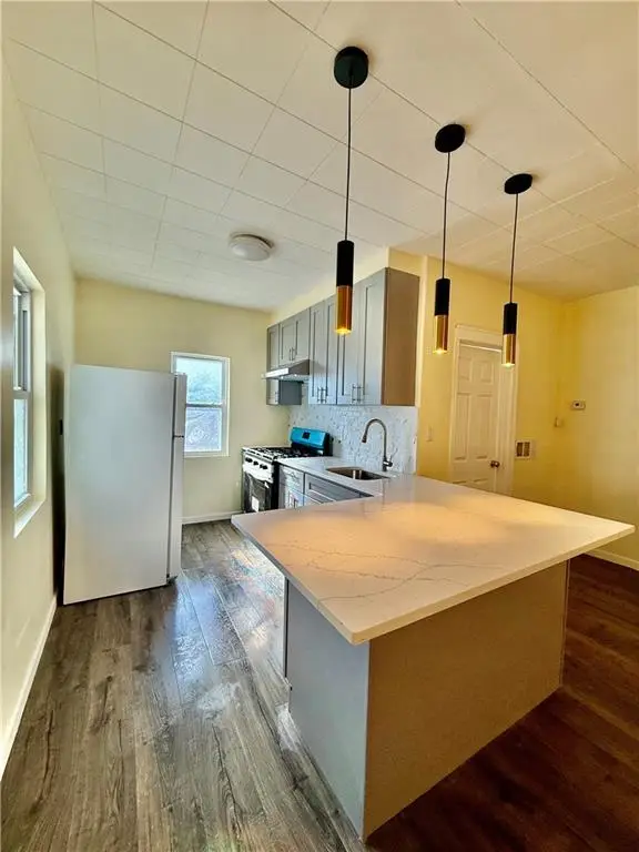 132-20 82nd Street, Ozone Park, NY 11417 - #3