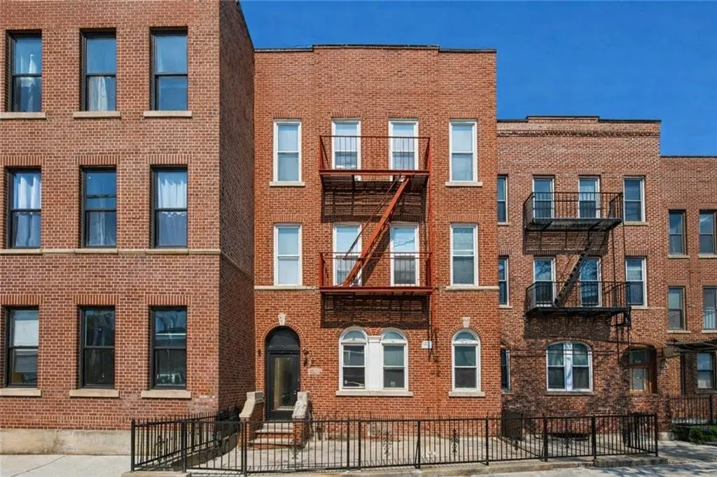7922 6th Avenue, Brooklyn, NY 11209 - #1