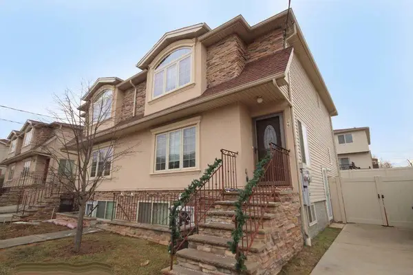 66 Plumtree Lane, Staten  Island, NY 10309