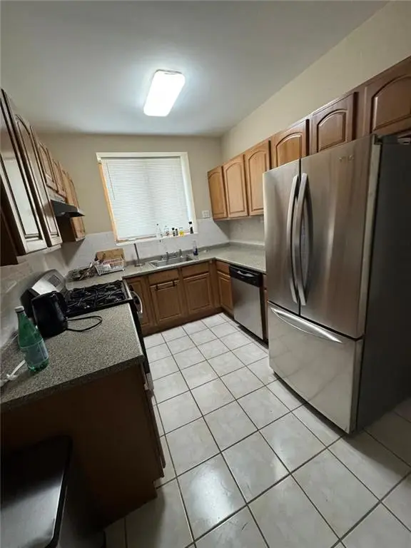 2622 Avenue Y, Brooklyn, NY 11235 - #2