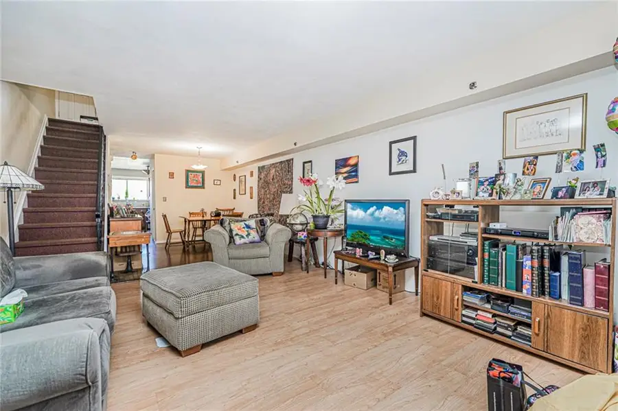47 Tappen Court, Staten Island, NY 10304 - #2