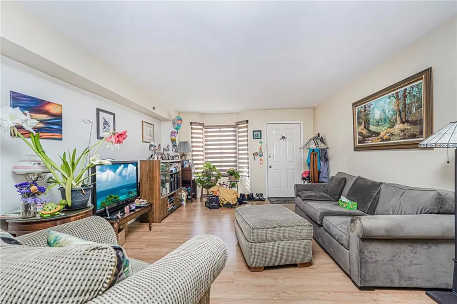 47 Tappen Court, Staten Island, NY 10304 - #3