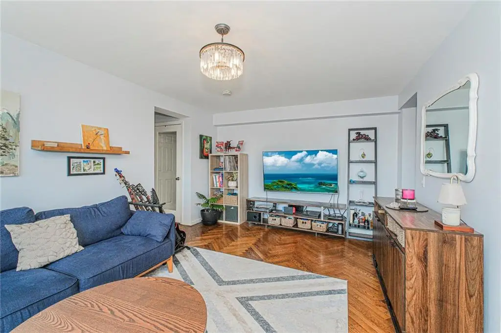 191 73rd Street #288, Brooklyn, NY 11209 - #1