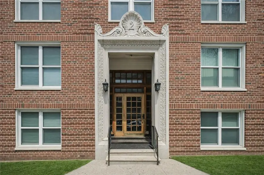 191 73rd Street #288, Brooklyn, NY 11209 - #2