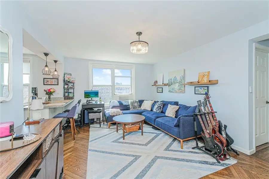 191 73rd Street #288, Brooklyn, NY 11209 - #3