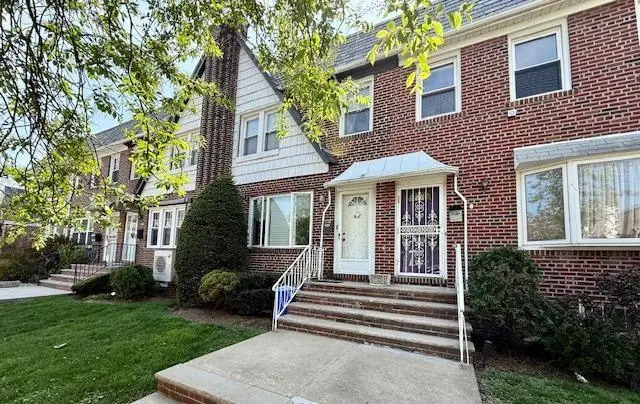 1786 East 34th Street, Brooklyn, NY 11234 - #2