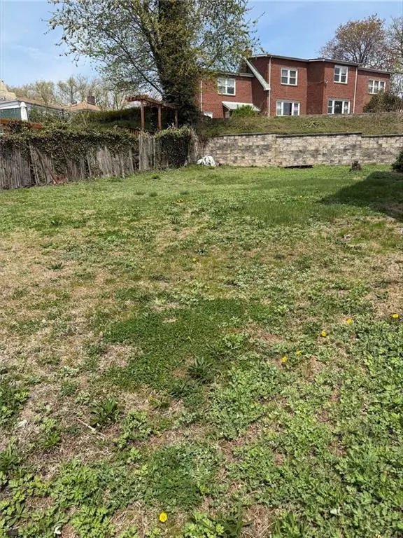 603 West Fingerboard Road, Staten Island, NY 10305 - #1