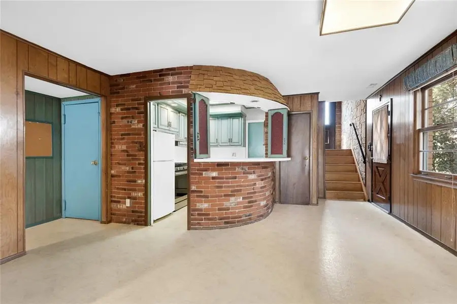 95 83rd Street, Brooklyn, NY 11209 - #3