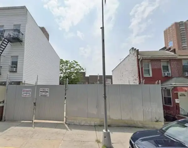 326 64th Street, Brooklyn, NY 11220