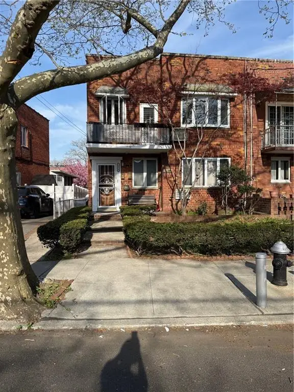 2424 East 63rd Street, Brooklyn, NY 11234 - #1