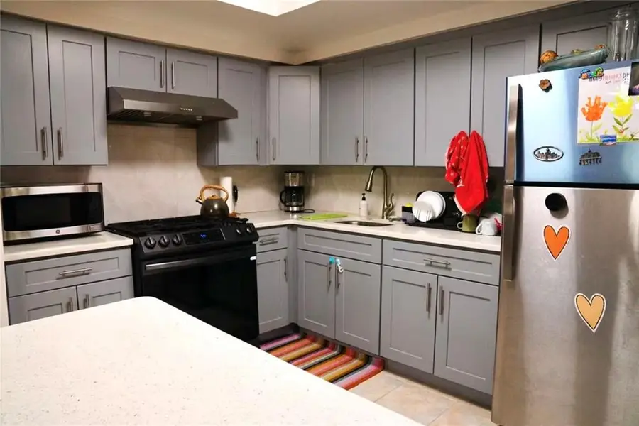 195 Bay 46th Street, Brooklyn, NY 11214 - #2