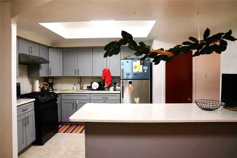 195 Bay 46th Street, Brooklyn, NY 11214 - #3