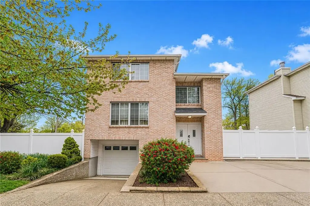 68 Eltingville Boulevard, Staten Island, NY 10312 - #1